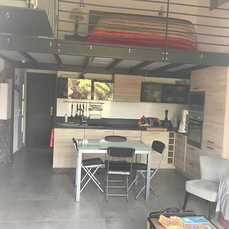 Residence U Re D' Alzettu بورتو فيكشْيو المظهر الخارجي الصورة