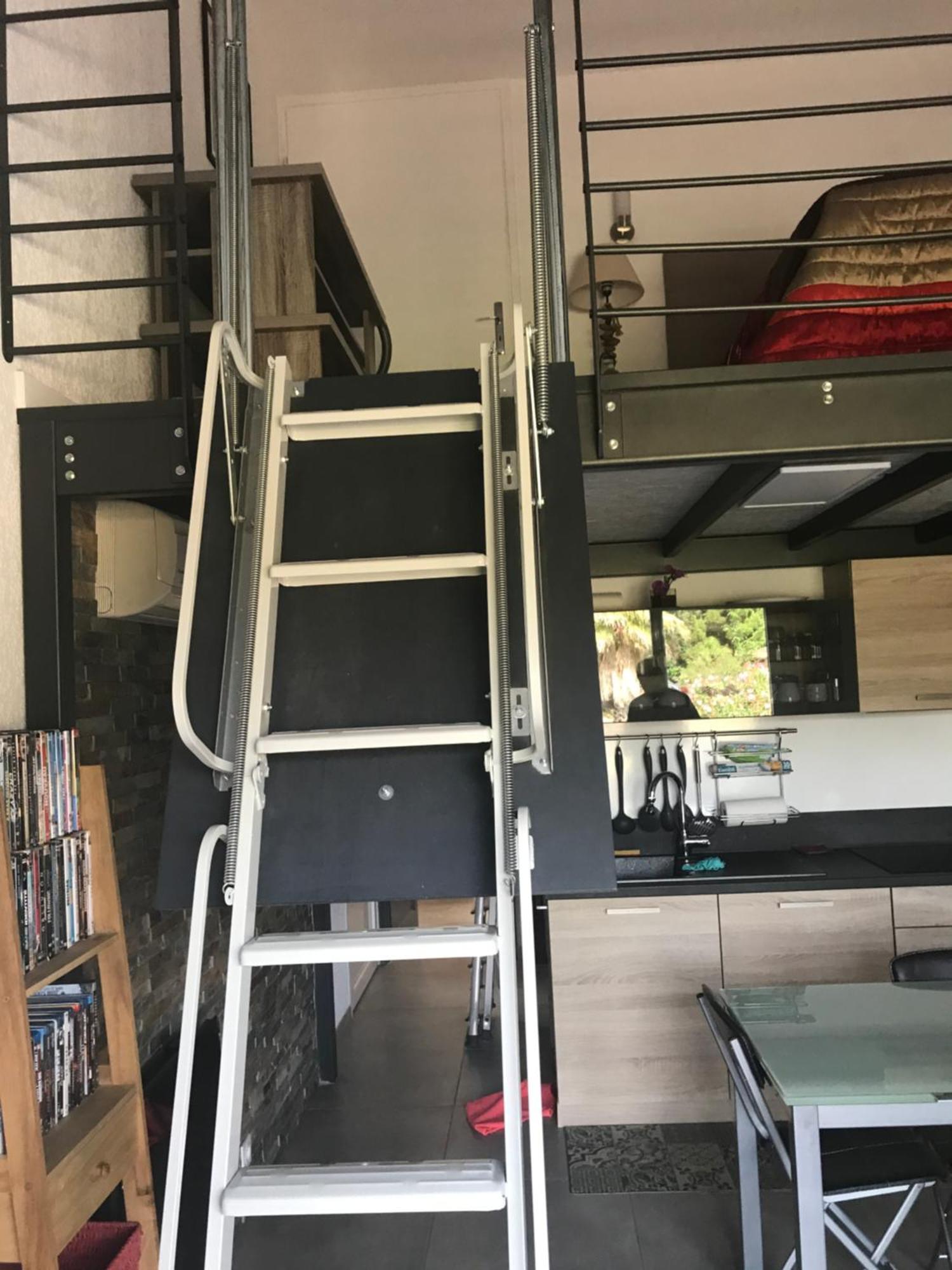 Residence U Re D' Alzettu بورتو فيكشْيو المظهر الخارجي الصورة