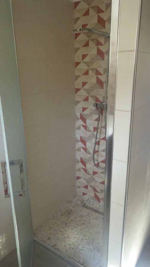 Residence U Re D' Alzettu بورتو فيكشْيو المظهر الخارجي الصورة